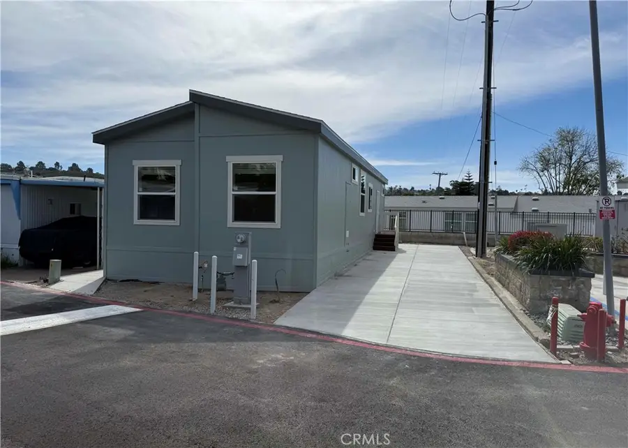 3030 Oceanside Boulevard #10, Oceanside, CA 92054 - #3