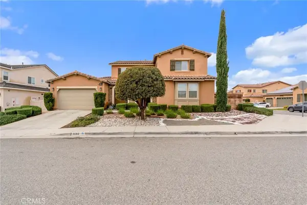 1693 Cirrus, Beaumont, CA 92223