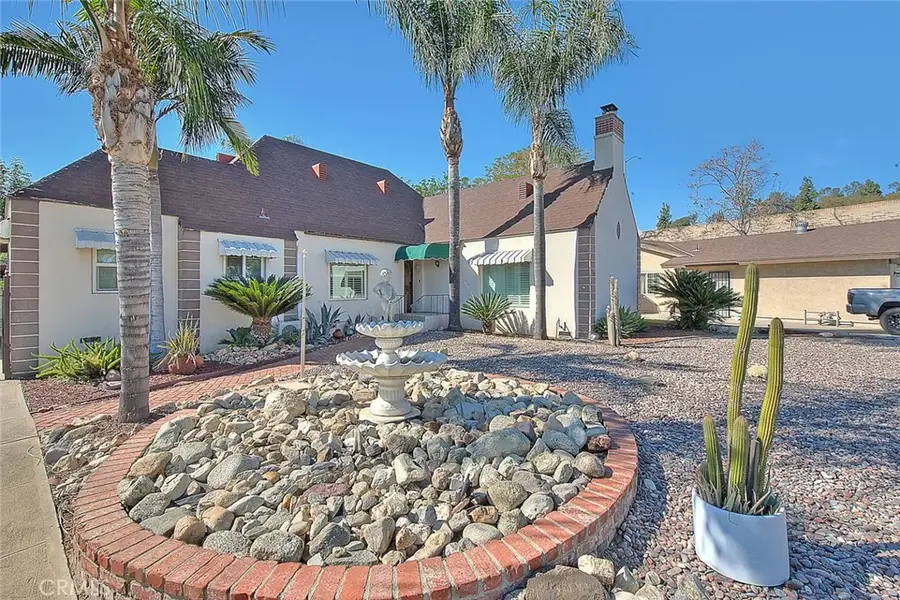 670 Burdick, Pomona, CA 91768 - #2