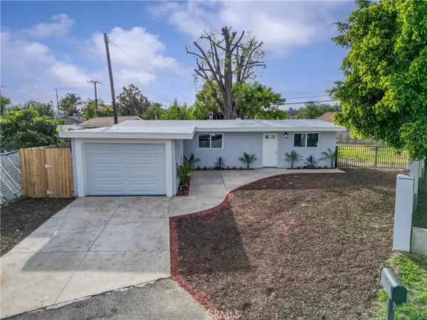17750 Boulay Street, La Puente, CA 91744