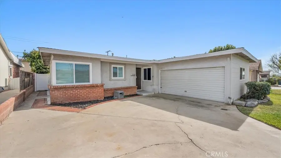 5518 Rockne Avenue, Whittier, CA 90601 - #2