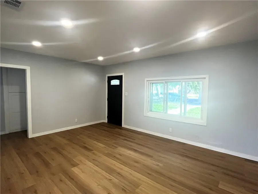 329 W Maitland, Ontario, CA 91762 - #3