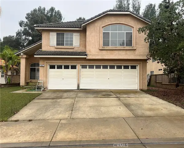 1927 Deer Haven, Chino Hills, CA 91709
