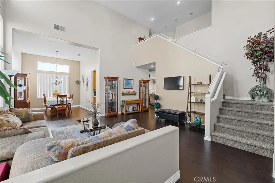 14927 Sydney Avenue, Fontana, CA 92336 - #3