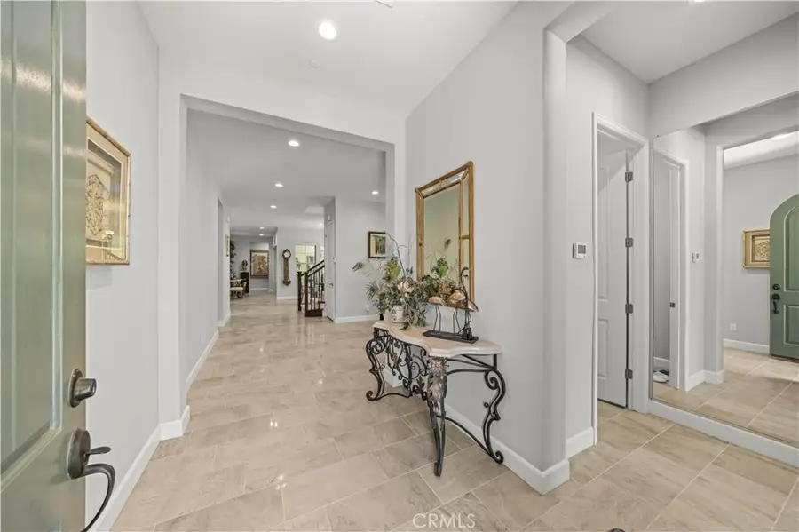 3702 Mercado Drive, Brea, CA 92823 - #3