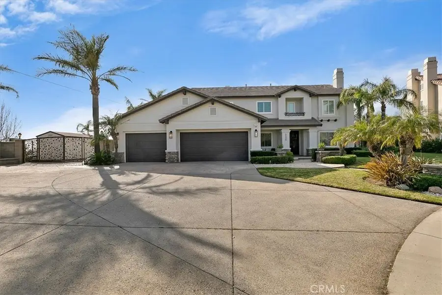 5230 Gallo Court, Rancho Cucamonga, CA 91739 - #2