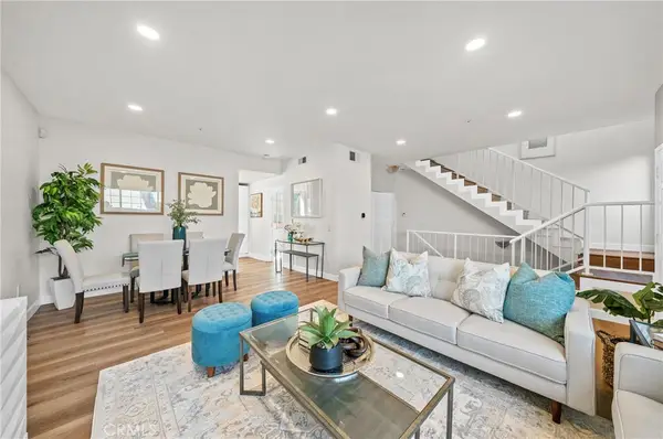 1506 Prospect #B, San Gabriel, CA 91776