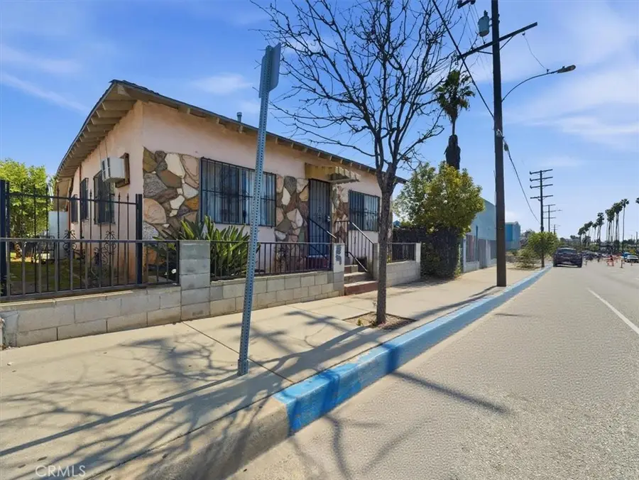 708 S Eastern Avenue, Los Angeles, CA 90022 - #2