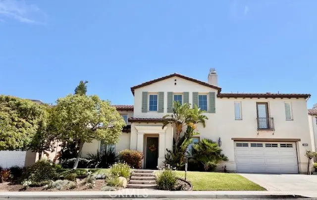 3374 Crosspointe Court, Simi Valley, CA 93065 - #1