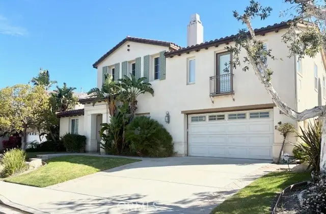 3374 Crosspointe Court, Simi Valley, CA 93065 - #2