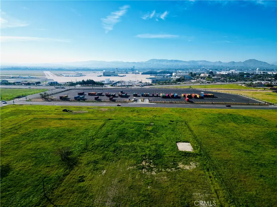 0 6th, San Bernardino, CA 92410 - #3