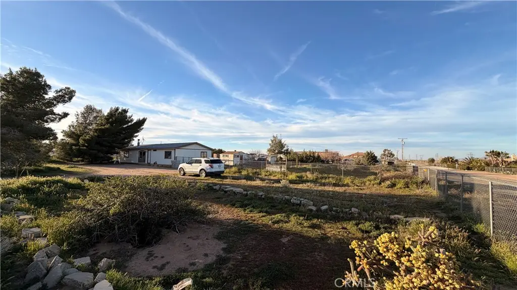 13958 Sage, Oak Hills, CA 92344 - #1