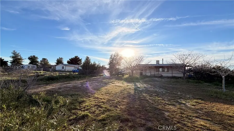 13958 Sage, Oak Hills, CA 92344 - #3