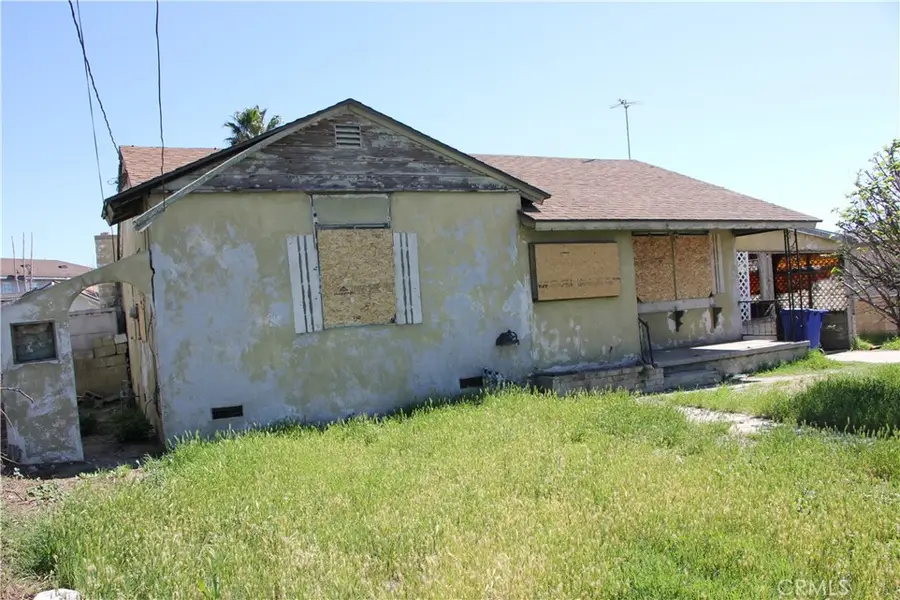 9813 Oleander, Fontana, CA 92335 - #3