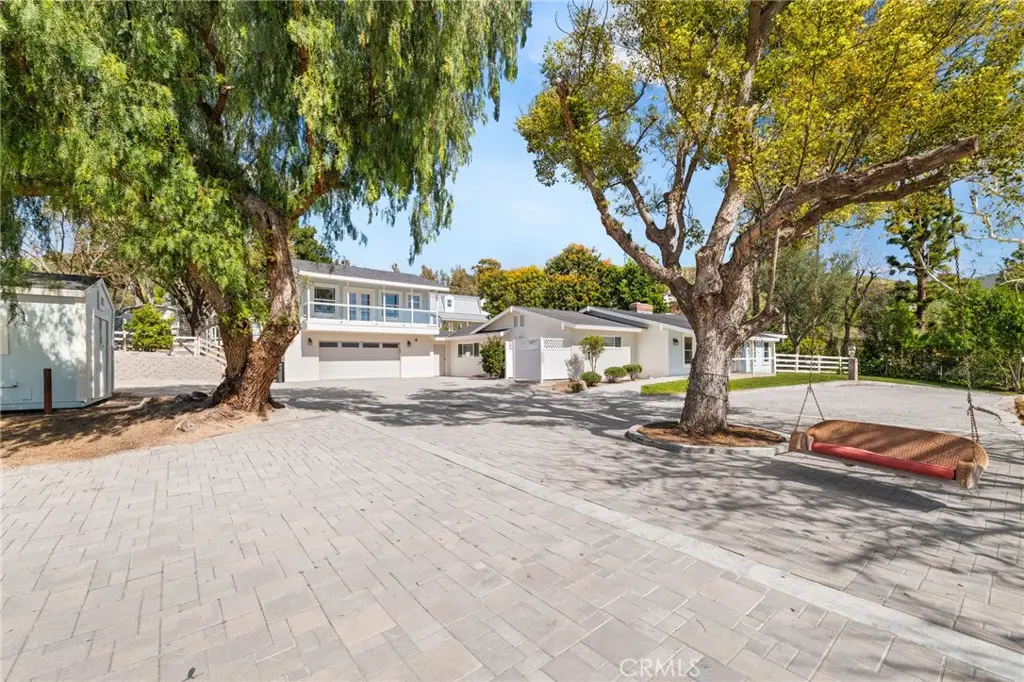 1208 E 42nd, San Bernardino, CA 92404 - #1