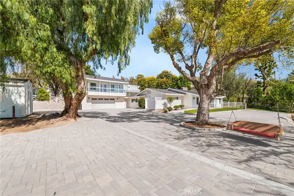 1208 E 42nd, San Bernardino, CA 92404