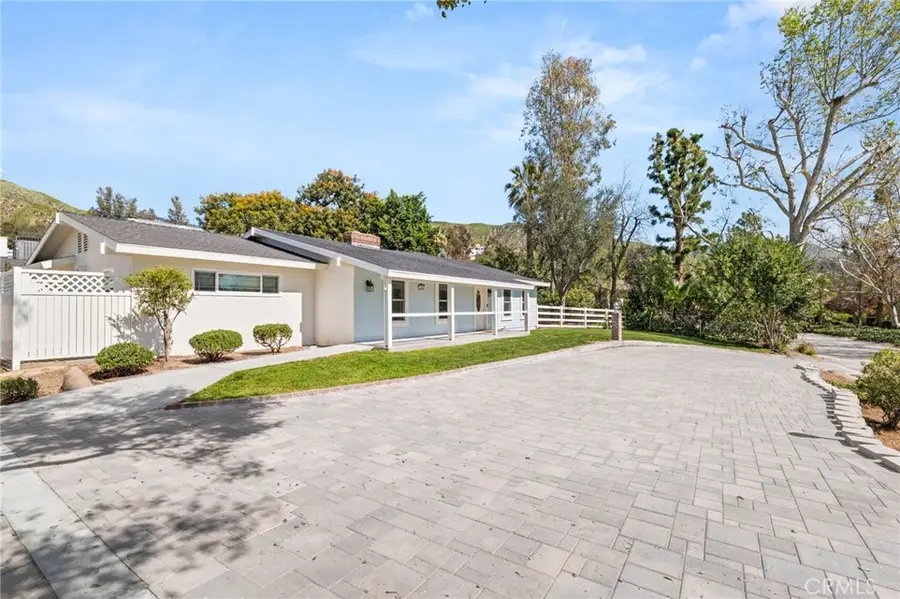 1208 E 42nd, San Bernardino, CA 92404 - #2
