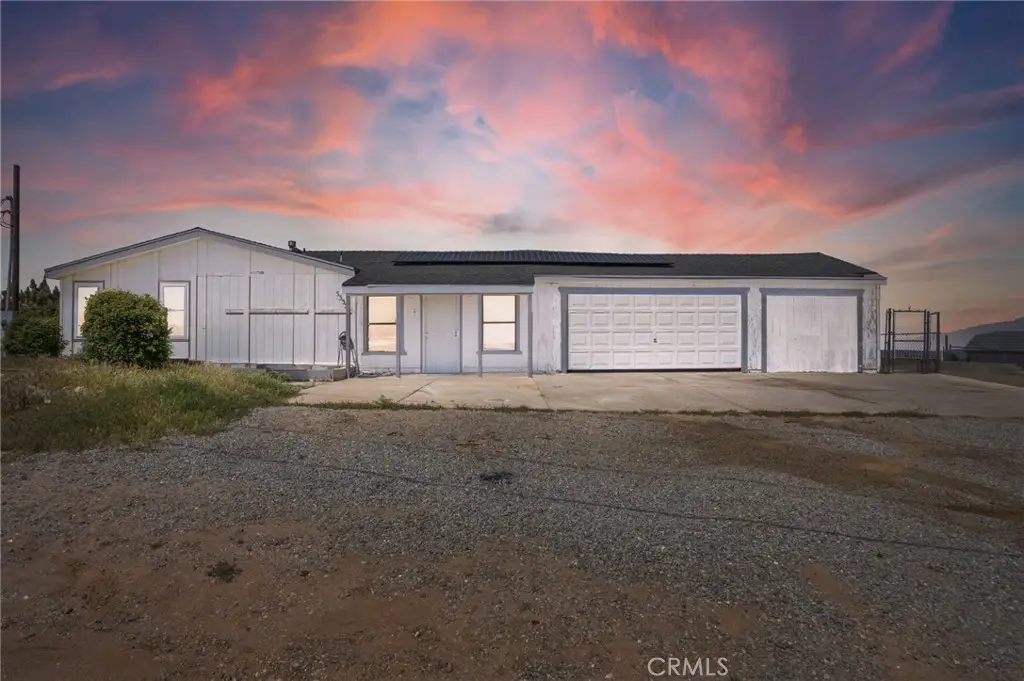 5332 Sundown Dr, Phelan, CA 92371 - #1
