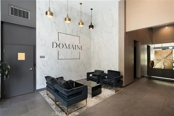 39 S Los Robles #3019, Pasadena, CA 91101