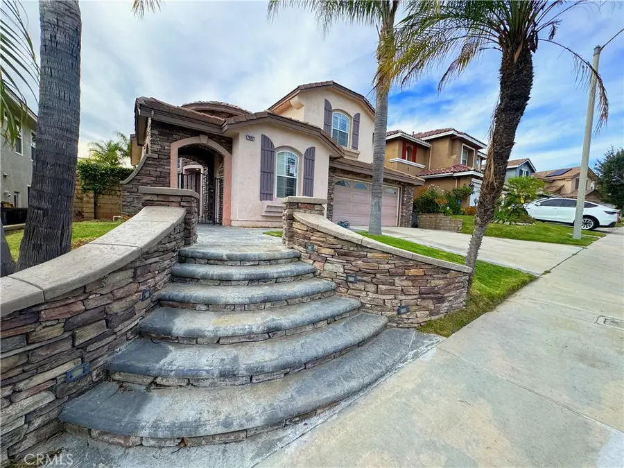 28931 Canyon Oak Place, Saugus, CA 91390 - #2