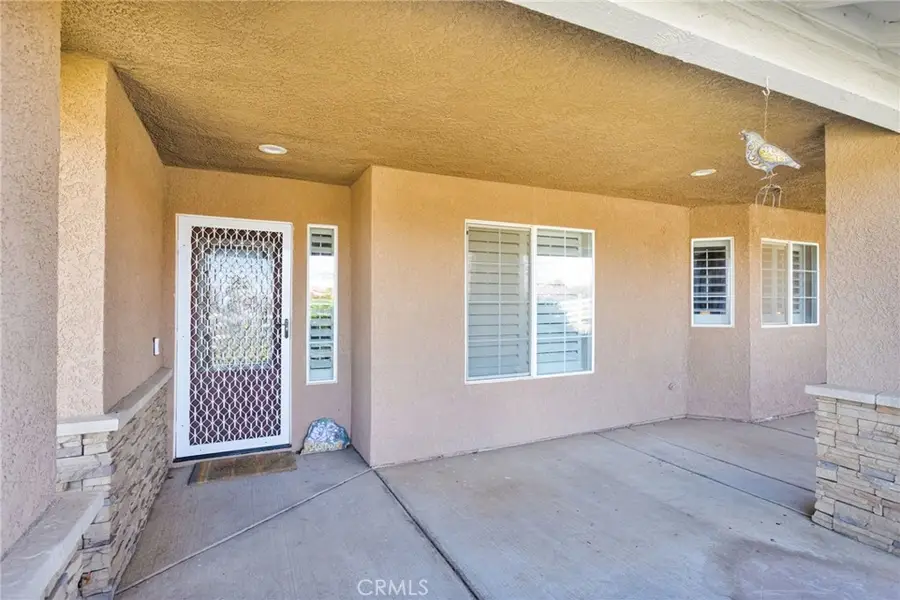 8695 Cantel Court, Oak Hills, CA 92344 - #3