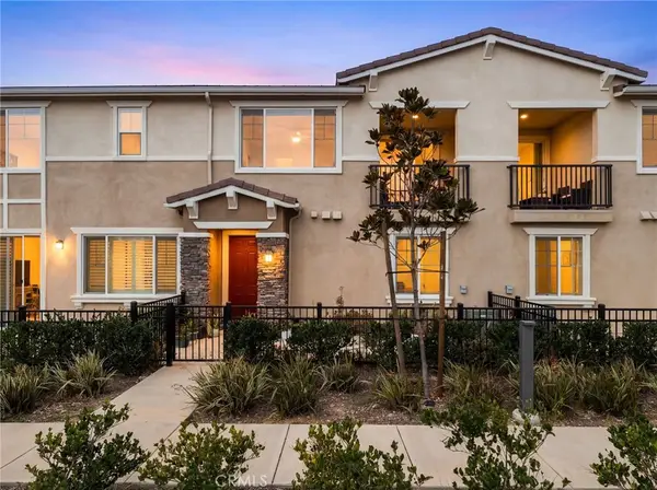 16680 Wyndham Lane #3, Fontana, CA 92336