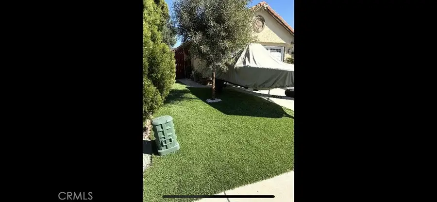 918 Ivy Street, Hemet, CA 92545 - #3