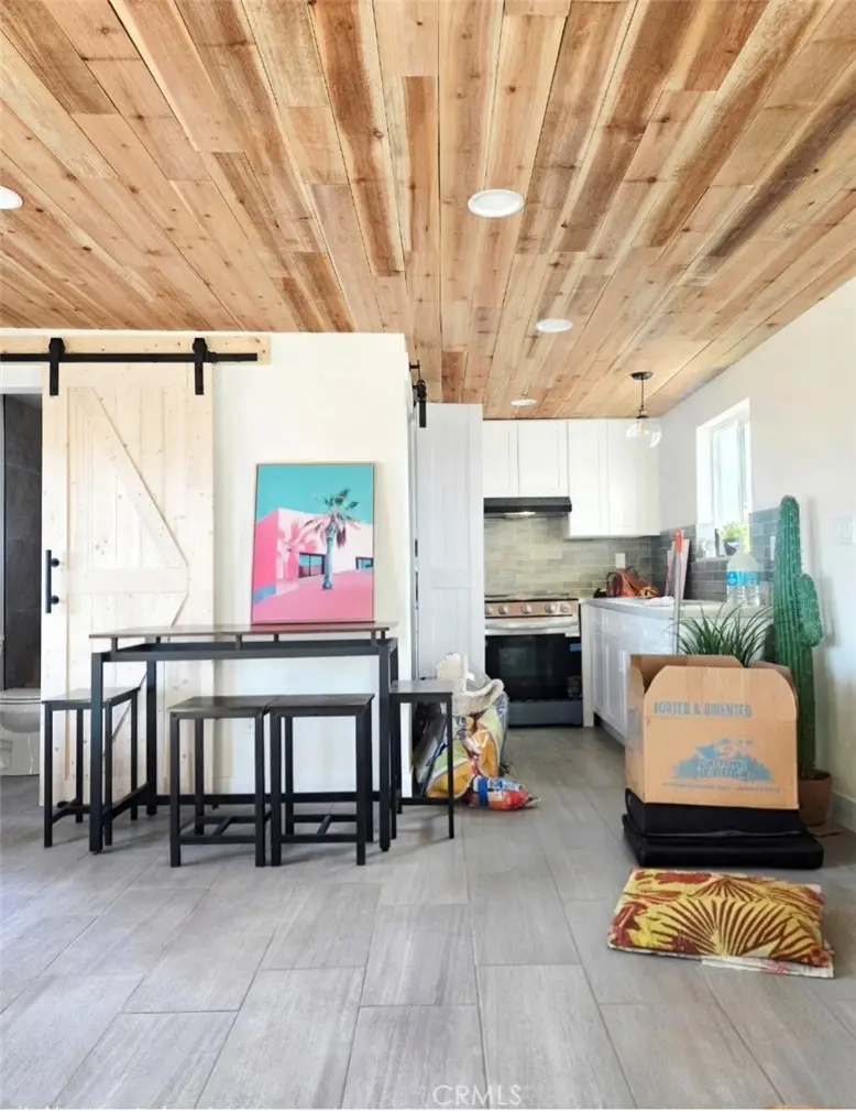 80918 Brown, Twentynine Palms, CA 92277 - #2