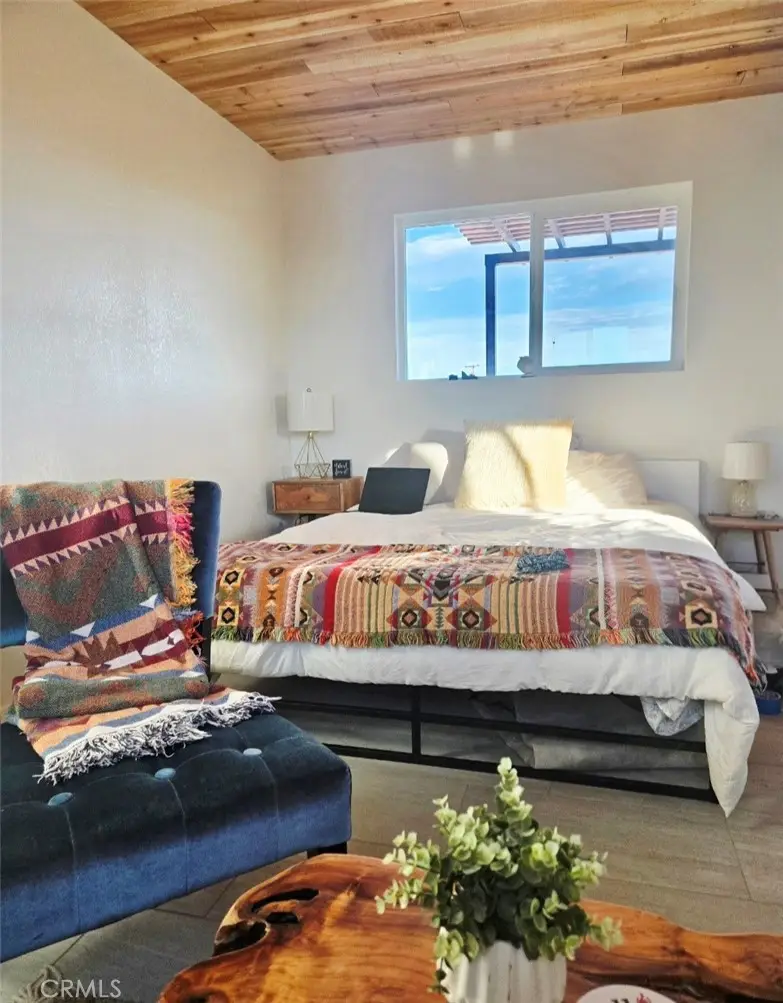 80918 Brown, Twentynine Palms, CA 92277 - #3