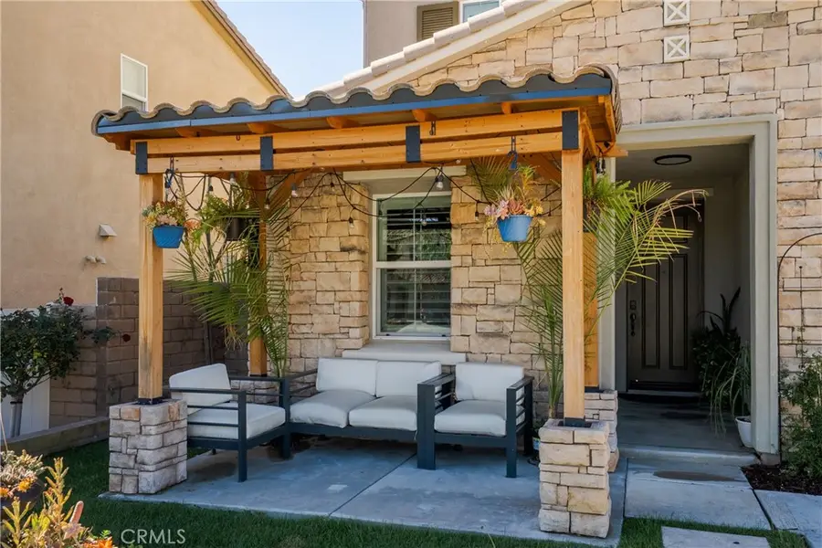 24821 Elison Court, Corona, CA 92883 - #2