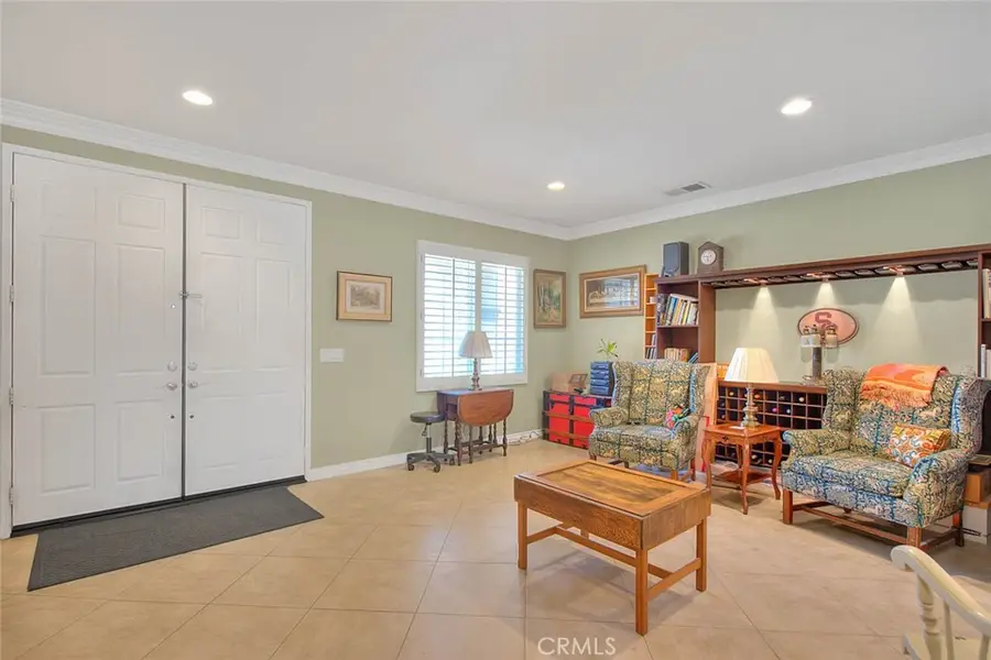 Address Withheld By Seller, Upland, CA 91784 - #3