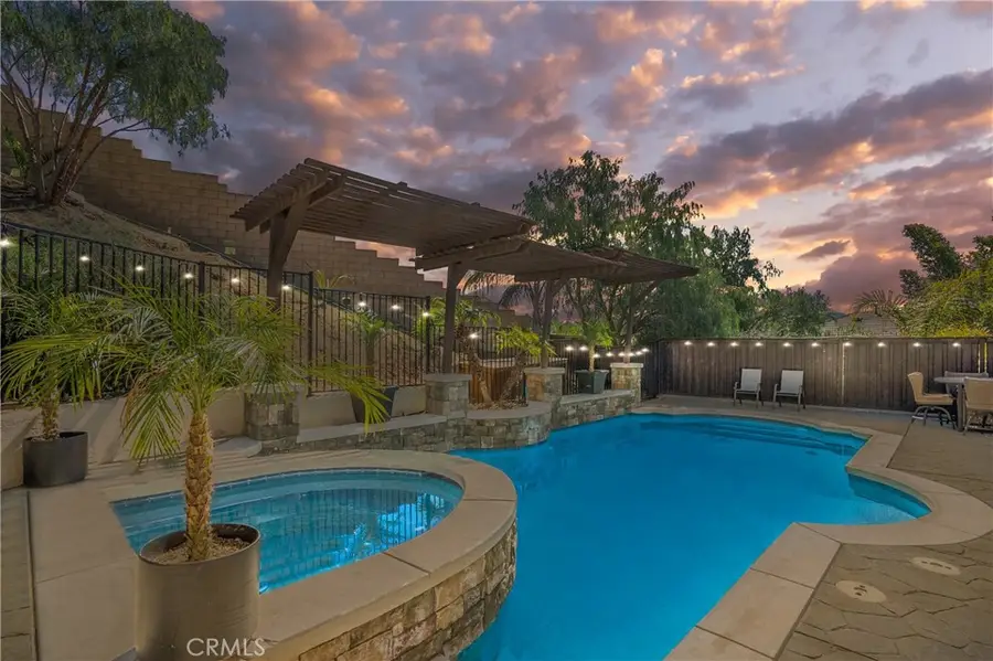 41860 Dahlias Way, Murrieta, CA 92562 - #2
