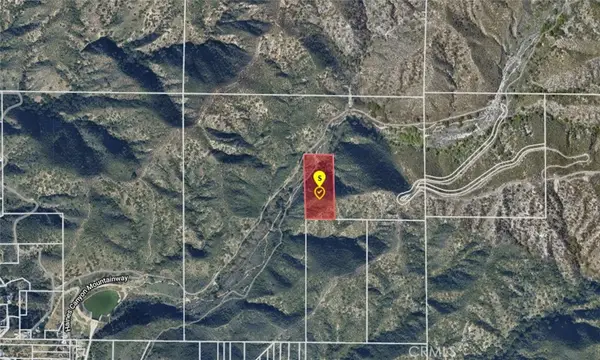 0 Haines Canyon Ave, Los Angeles, CA 91042