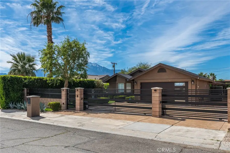 13815 Del Ray, Desert Hot Springs, CA 92240 - #2