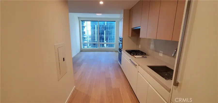 877 Francisco, Los Angeles, CA 90017 - #2