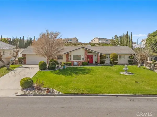 12848 Autumn Leaves, Victorville, CA 92395