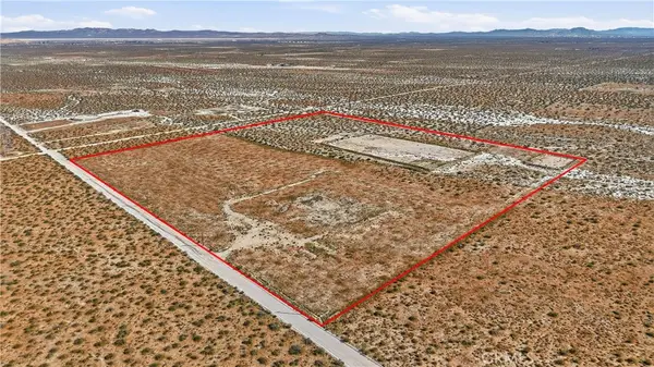 14765 Oasis, Phelan, CA 92371