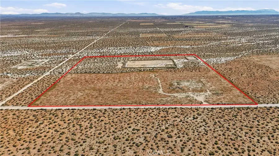 14765 Oasis, Phelan, CA 92371 - #2