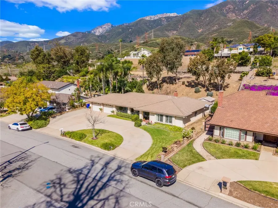 9620 Hidden Farm, Rancho Cucamonga, CA 91737 - #3