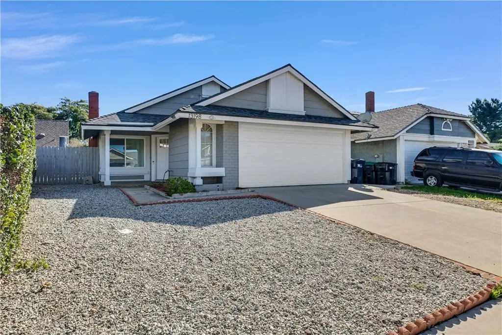 13198 Pawnee, Moreno Valley, CA 92555 - #1