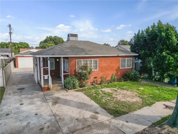 10114 Wadsworth, Los Angeles, CA 90002