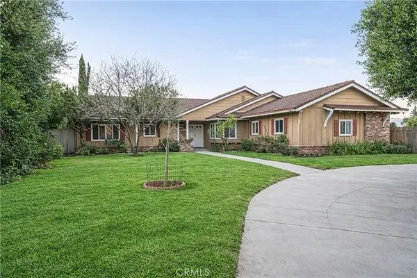 1443 9th Avenue, Hacienda Heights, CA 91745