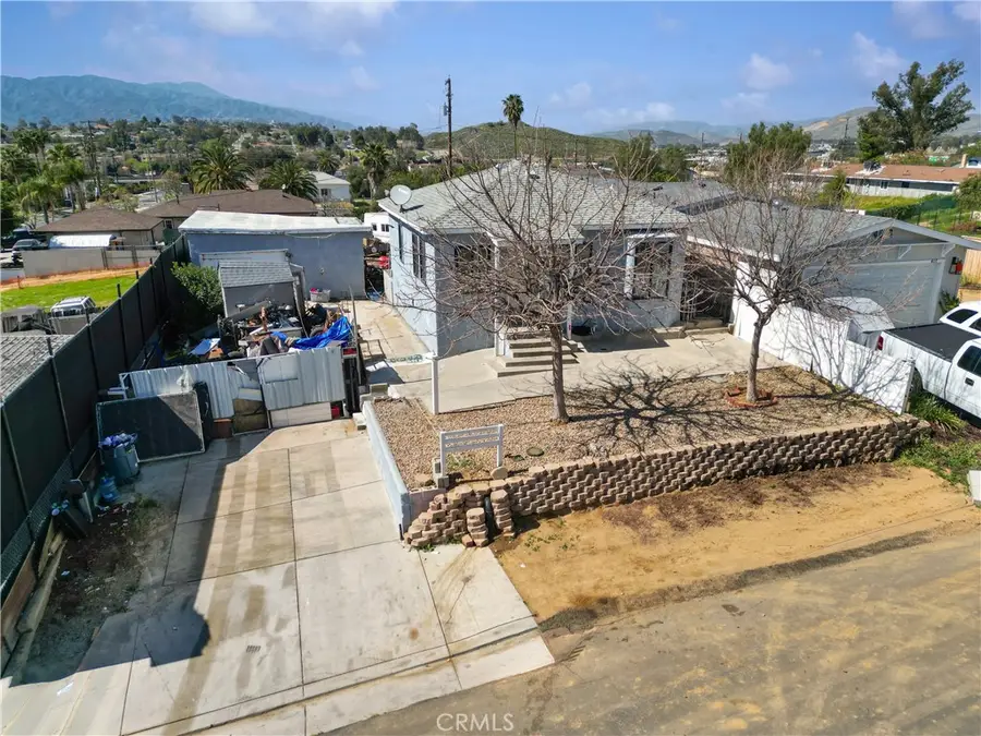 405 Lookout Street, Lake Elsinore, CA 92530 - #2