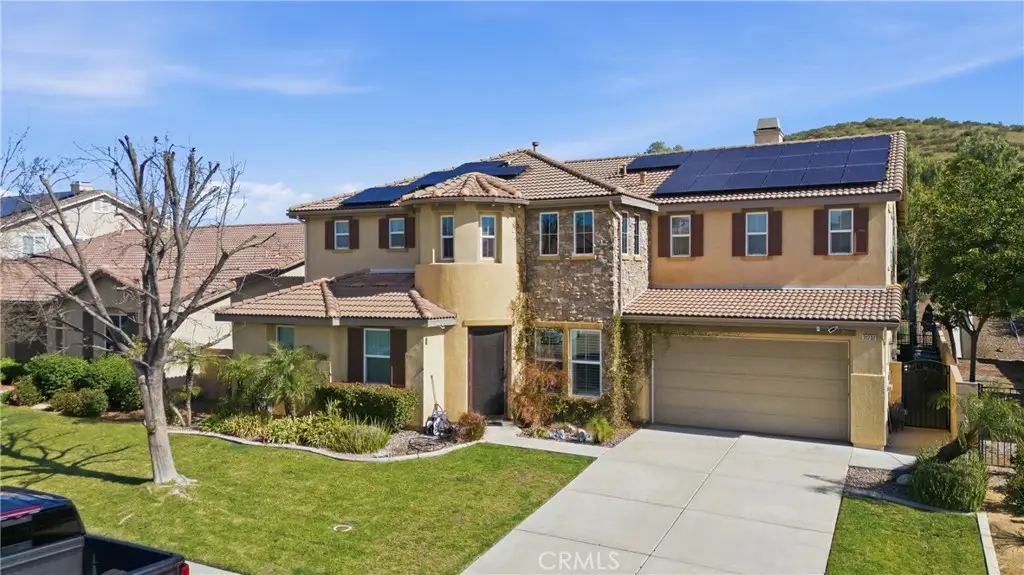 31732 Brentworth, Menifee, CA 92584 - #1