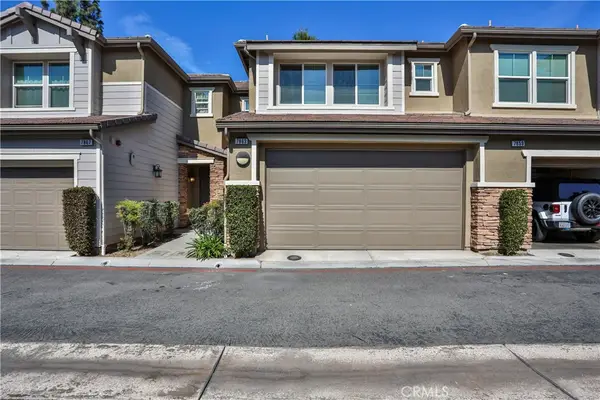 7863 Marbil, Riverside, CA 92504