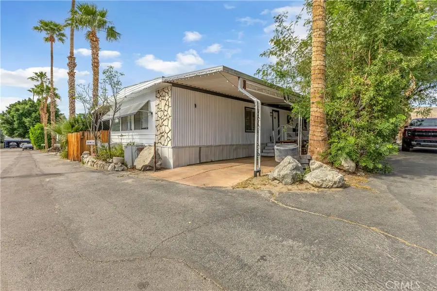 70875 Dillon Road #31, Desert Hot Springs, CA 92241 - #2