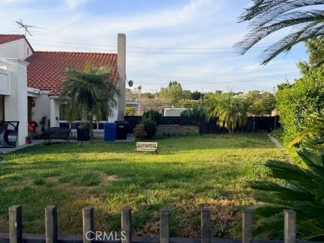 1710 Loma Road, Montebello, CA 90640 - #3