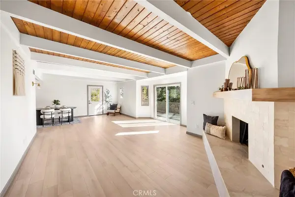 1113 N Grass Valley, Lake Arrowhead, CA 92352