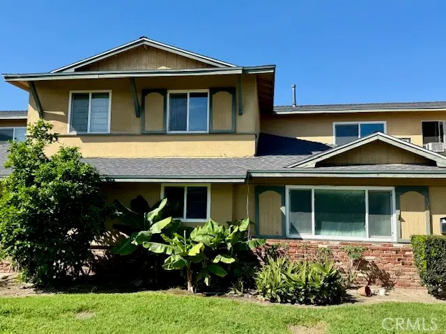 12927 Lariat, Norwalk, CA 90650 - #1
