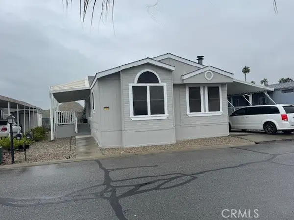 5001 W Florida #779, Hemet, CA 92545